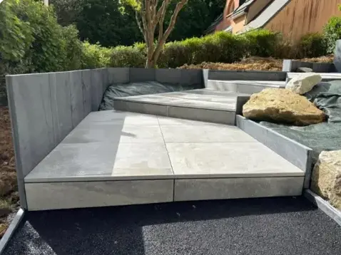 carrelage cuisine Betton-5