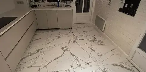 carrelage cuisine Bruz-1