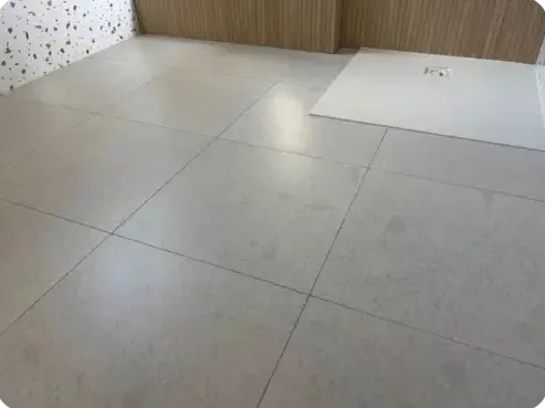 carrelage cuisine à Bruz - image 4