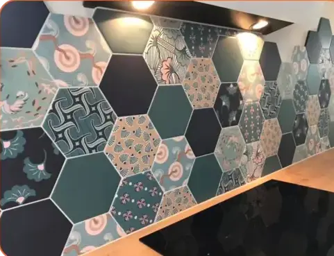 carrelage cuisine Bruz-5