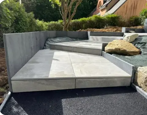 carrelage cuisine Chavagne-1