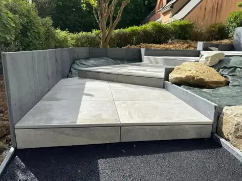 carrelage cuisine à Montfort-sur-Meu - image 2