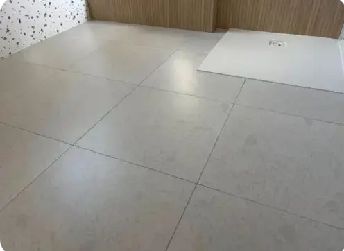 carrelage cuisine Mordelles-5