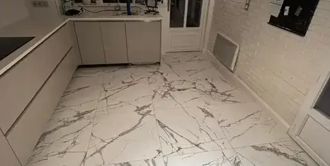 carrelage cuisine Rennes-1