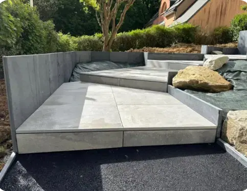 carrelage cuisine à Rennes - image 2