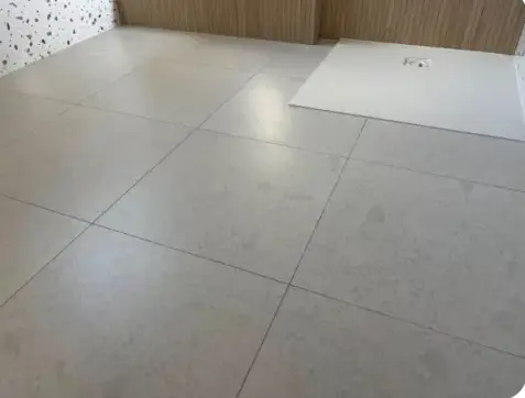 carrelage cuisine à Rennes - image 3