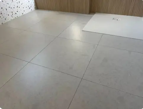 carrelage cuisine à Saint-Gilles - image 4