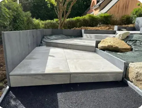 carrelage cuisine Saint-Gilles-5