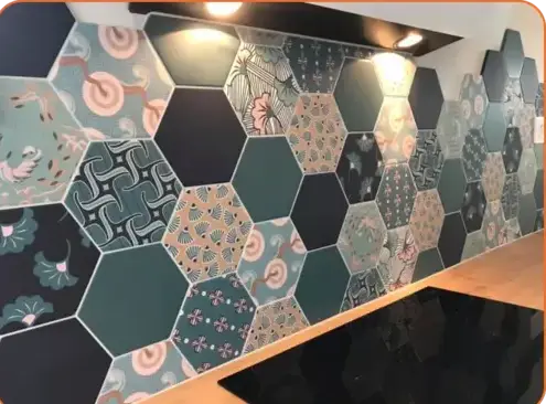 carrelage terrasse Betton-1