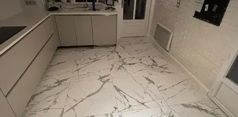 carrelage terrasse à Betton - image 2