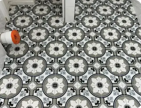 carrelage terrasse Betton-5