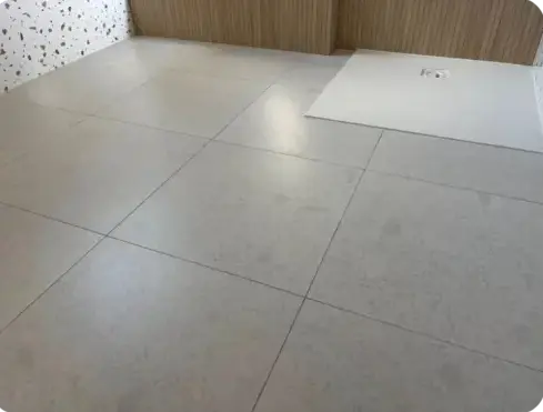 carrelage terrasse Le Rheu-1