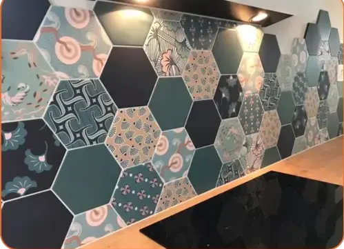 carrelage terrasse à Le Rheu - image 2