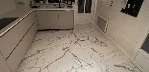 carrelage terrasse Le Rheu-5