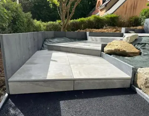 carrelage terrasse Montfort-sur-Meu-1