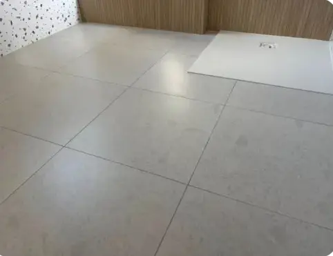 carrelage terrasse Mordelles-1