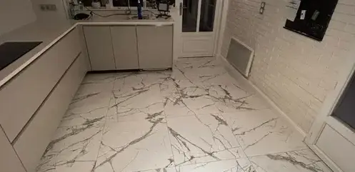 carrelage terrasse à Rennes - image 2