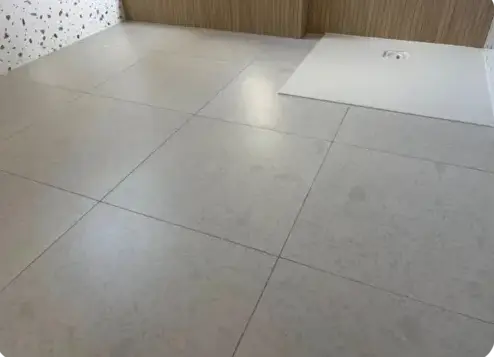 carrelage terrasse à Rennes - image 4