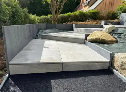 carrelage terrasse Rennes-5