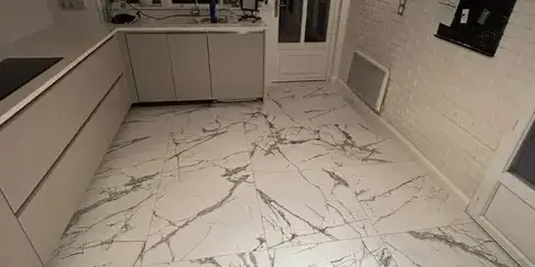 carrelage terrasse Saint-Gilles-1