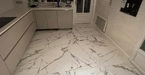 carreleur à Chavagne - image 4