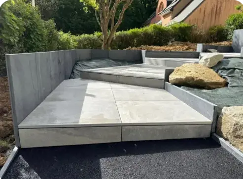 carreleur Chavagne-5