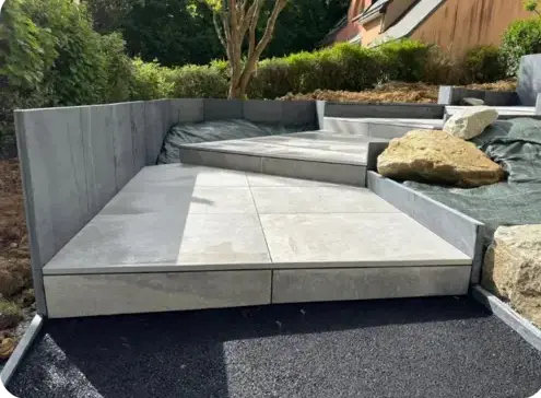 carreleur à Cintré - image 2