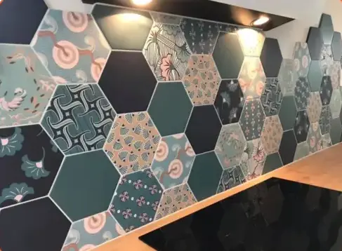 carreleur à Cintré - image 3