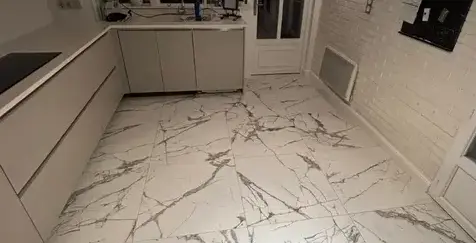 carreleur à Cintré - image 4