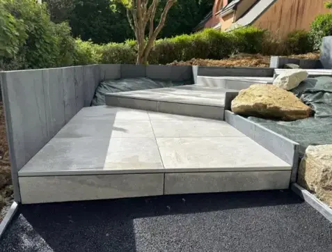 carreleur à Montfort-sur-Meu - image 3