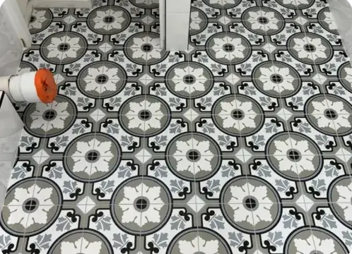 carreleur Montfort-sur-Meu-5