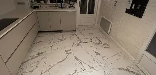 carreleur Mordelles-1