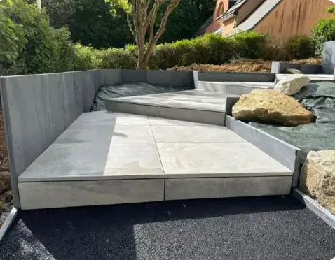 carreleur à Mordelles - image 4