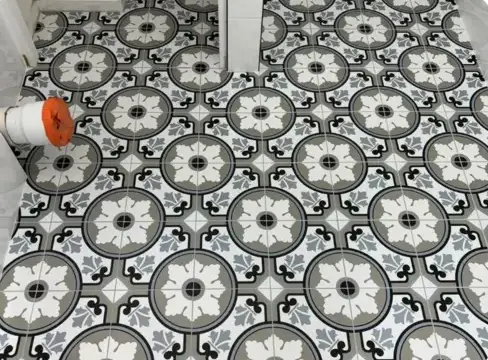 carreleur Saint-Gilles-1