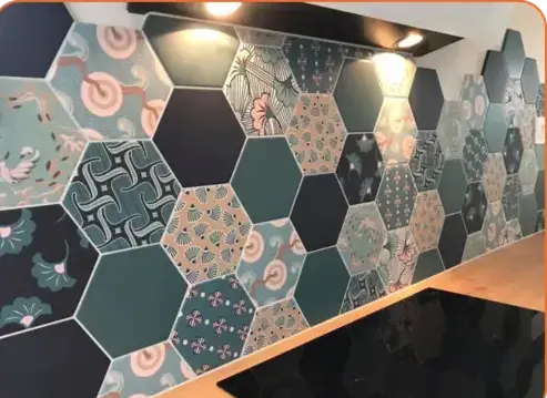 carreleur à Saint-Gilles - image 3