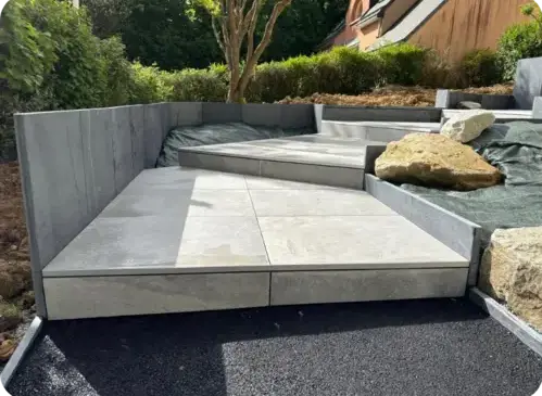 carreleur à Saint-Gilles - image 4