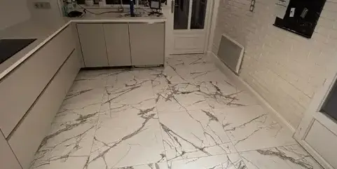 crédence cuisine à Betton - image 4