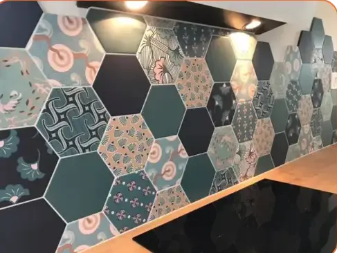 crédence cuisine Bruz-1