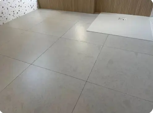 crédence cuisine à Bruz - image 2