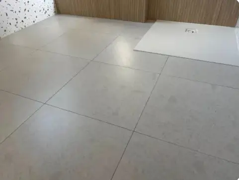 crédence cuisine à Chavagne - image 3