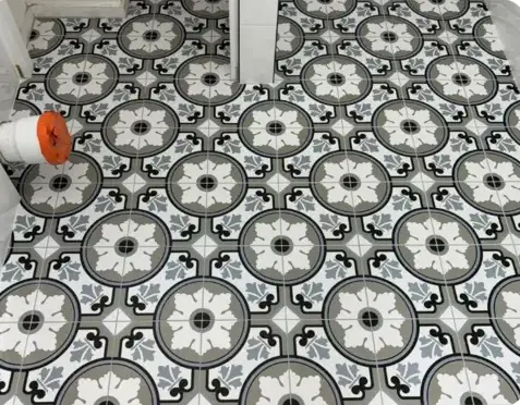 crédence cuisine Chavagne-5