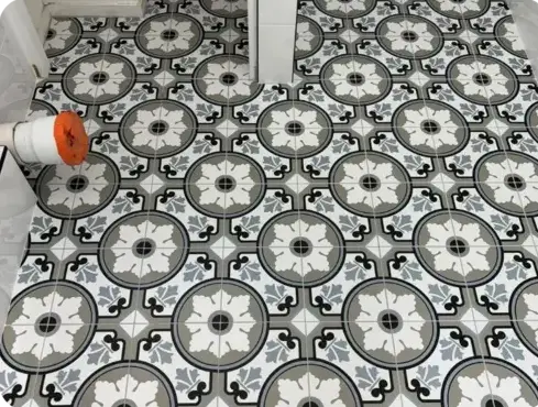 crédence cuisine à Cintré - image 3