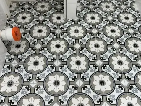 crédence cuisine Le Rheu-1