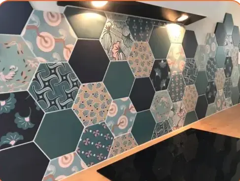 crédence cuisine Montfort-sur-Meu-1