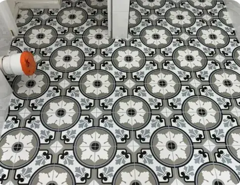 crédence cuisine à Montfort-sur-Meu - image 3