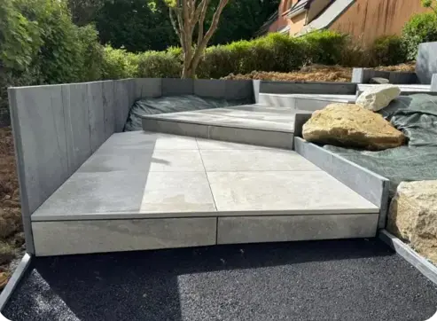 crédence cuisine à Montfort-sur-Meu - image 4