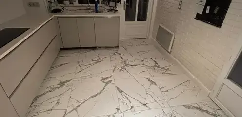 crédence cuisine Montfort-sur-Meu-5