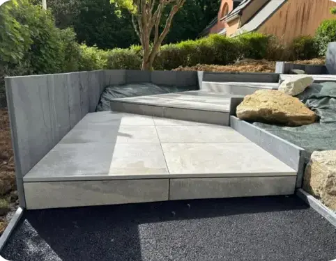 crédence cuisine Mordelles-1