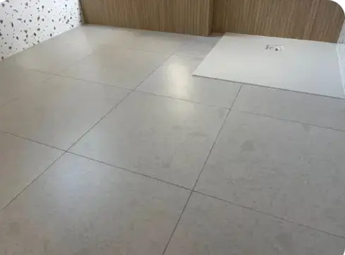 crédence cuisine à Mordelles - image 2