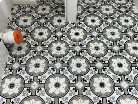 crédence cuisine à Pacé - image 3